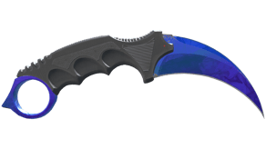 Doppler Sapphire image