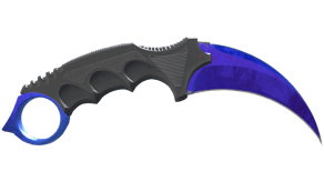 Doppler Sapphire image