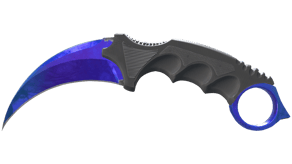 Doppler Sapphire image