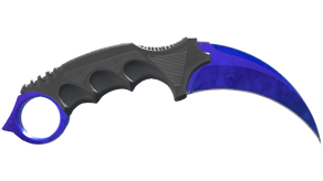 Doppler Sapphire image