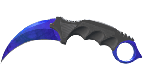 Doppler Sapphire image