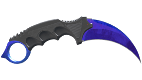Doppler Sapphire image