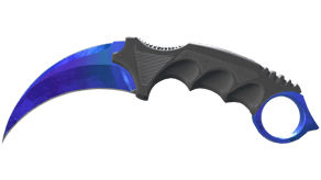 Doppler Sapphire image