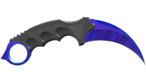 Doppler Sapphire image