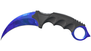 Doppler Sapphire image