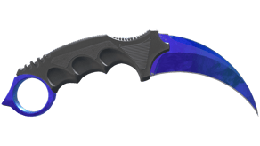 Doppler Sapphire image