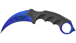Doppler Sapphire image