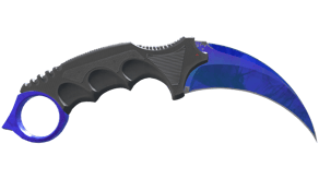Doppler Sapphire image