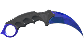 Doppler Sapphire image