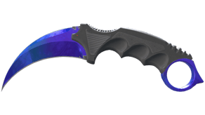 Doppler Sapphire image