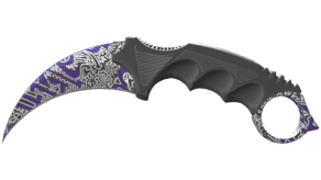 Freehand image