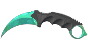Gamma Doppler Phase 2 image