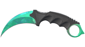 Gamma Doppler Phase 2 image