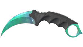 Gamma Doppler Phase 2 image