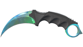 Gamma Doppler Phase 3 image