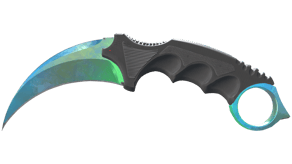 Gamma Doppler Phase 3 image