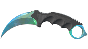 Gamma Doppler Phase 3 image
