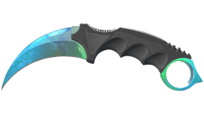 Gamma Doppler Phase 3 image