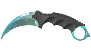 Gamma Doppler Phase 4 image