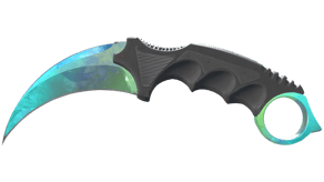 Gamma Doppler Phase 4 image