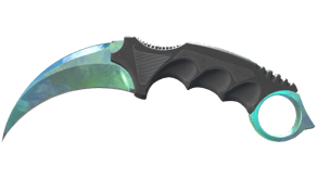 Gamma Doppler Phase 4 image