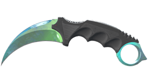 Gamma Doppler Phase 4 image