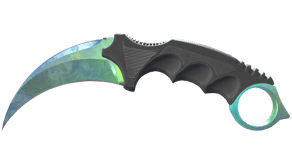 Gamma Doppler Phase 4 image