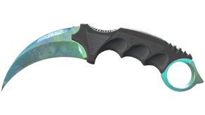 Gamma Doppler Phase 4 image