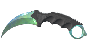 Gamma Doppler Phase 4 image