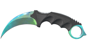 Gamma Doppler Phase 4 image