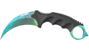 Gamma Doppler Phase 4 image