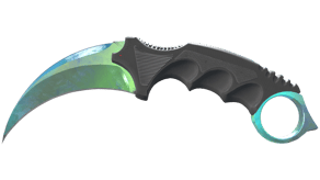 Gamma Doppler Phase 4 image
