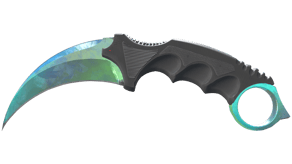 Gamma Doppler Phase 4 image