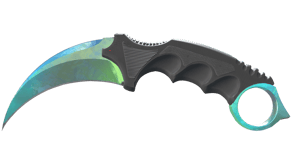 Gamma Doppler Phase 4 image