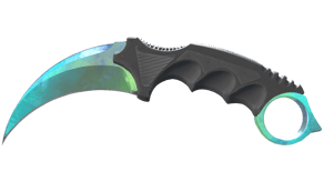Gamma Doppler Phase 4 image