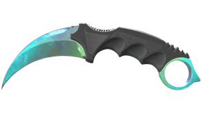 Gamma Doppler Phase 4 image