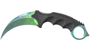 Gamma Doppler Phase 4 image