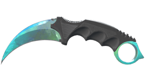 Gamma Doppler Phase 4 image