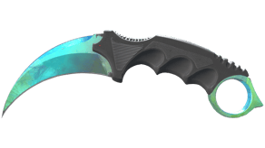 Gamma Doppler Phase 4 image