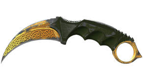 Lore image
