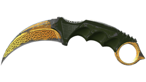 Lore image