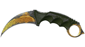 Lore image