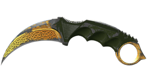 Lore image