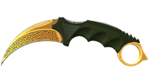 Lore image