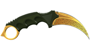 Lore image