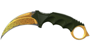 Lore image