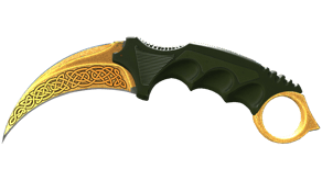 Lore image