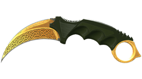 Lore image