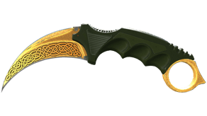 Lore image