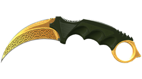 Lore image